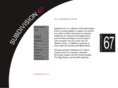 subdivision67.com