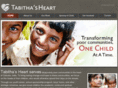 tabithasheart.org
