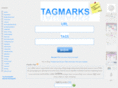 tagmarks.de