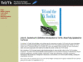 tcltk-book.com