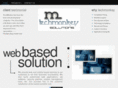 techmonkey.in