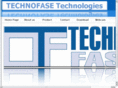 technofase.com