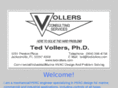 tedvollers.com