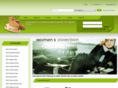 tenboots.com