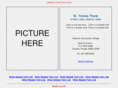 teresatharp.com