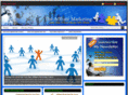 theaffiliatemarketingguides.com