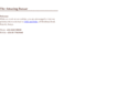 theamazingbazaar.com