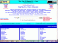 thecityofsantafe.com