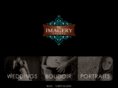 theimagerystudio.com