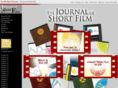 thejsf.org