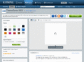 themezoomwidget.com