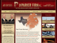 theparkerfirm.net