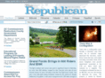 therepublicannews.com