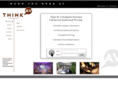 thinkav.com
