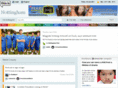 thisismagpies.com