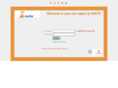 ti-insite.com