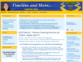 timeline-and-more.de