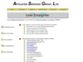 toyotaproductionsystem.org