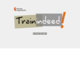 trainindeed.com