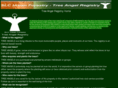 treeangel.com