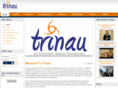 trinau.com