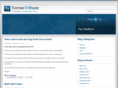 tristatefestival.org