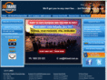 tritravel.com.au