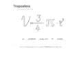 troposfera.net