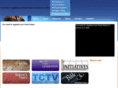 truthcenter.org
