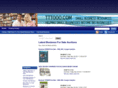 tttooo.com