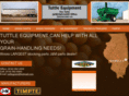 tuttleequipment.com
