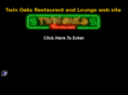 twinoakslounge.com