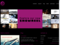 ungid.com