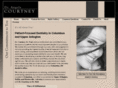upperarlingtondentistry.com