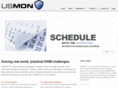usmon.com