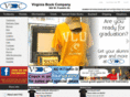 vabookco.com