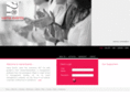 vamaevents.com