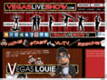 vegaslouis.com