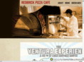 venturaexperience.com