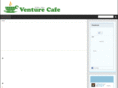 venturecafe.jp