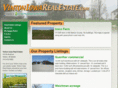 vintoniowarealestate.com