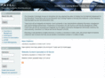 virtualarchiveslab.org