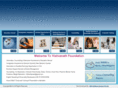 vishvanathfoundation.org