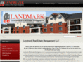 visitlandmark.com