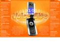 voicesite.com