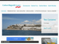 voyagesrobertjuan.com