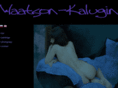 waatson-kalugin.com