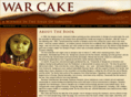 warcake.com