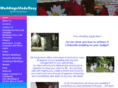 weddingsmadeeasy.net