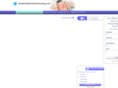westpalmbeachdermatology.com